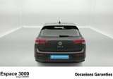 A vendre VOLKSWAGEN GOLF Life 2022 occasion photo 5