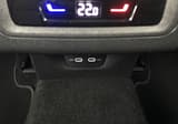 A vendre VOLKSWAGEN GOLF Life 2022 occasion photo 52