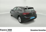 A vendre VOLKSWAGEN GOLF Life 2022 occasion photo 6