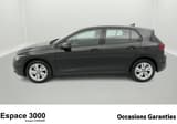 A vendre VOLKSWAGEN GOLF Life 2022 occasion photo 7