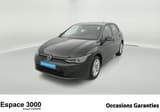 A vendre VOLKSWAGEN GOLF Life 2022 occasion photo 8