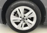A vendre VOLKSWAGEN GOLF Life 2022 occasion photo 9