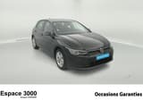A vendre VOLKSWAGEN GOLF Life 2022 occasion