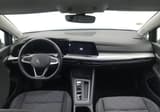 A vendre VOLKSWAGEN GOLF Life Business 2022 occasion photo 10