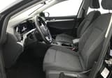 A vendre VOLKSWAGEN GOLF Life Business 2022 occasion photo 11