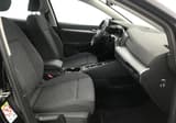 A vendre VOLKSWAGEN GOLF Life Business 2022 occasion photo 12