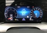 A vendre VOLKSWAGEN GOLF Life Business 2022 occasion photo 13