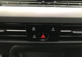 A vendre VOLKSWAGEN GOLF Life Business 2022 occasion photo 14