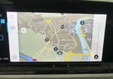 A vendre VOLKSWAGEN GOLF Life Business 2022 occasion photo 15