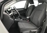 A vendre VOLKSWAGEN GOLF Life Business 2022 occasion photo 18
