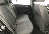 A vendre VOLKSWAGEN GOLF Life Business 2022 occasion photo 19