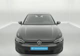 A vendre VOLKSWAGEN GOLF Life Business 2022 occasion photo 2