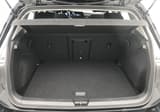 A vendre VOLKSWAGEN GOLF Life Business 2022 occasion photo 20
