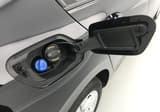 A vendre VOLKSWAGEN GOLF Life Business 2022 occasion photo 22