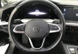 A vendre VOLKSWAGEN GOLF Life Business 2022 occasion photo 23