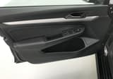 A vendre VOLKSWAGEN GOLF Life Business 2022 occasion photo 24