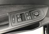 A vendre VOLKSWAGEN GOLF Life Business 2022 occasion photo 25