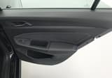 A vendre VOLKSWAGEN GOLF Life Business 2022 occasion photo 26