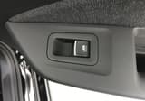 A vendre VOLKSWAGEN GOLF Life Business 2022 occasion photo 27