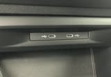 A vendre VOLKSWAGEN GOLF Life Business 2022 occasion photo 28