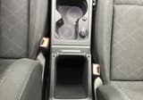 A vendre VOLKSWAGEN GOLF Life Business 2022 occasion photo 29