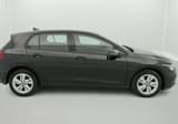 A vendre VOLKSWAGEN GOLF Life Business 2022 occasion photo 3