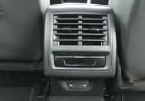 A vendre VOLKSWAGEN GOLF Life Business 2022 occasion photo 30