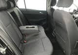 A vendre VOLKSWAGEN GOLF Life Business 2022 occasion photo 31