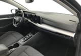 A vendre VOLKSWAGEN GOLF Life Business 2022 occasion photo 32