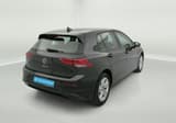 A vendre VOLKSWAGEN GOLF Life Business 2022 occasion photo 4