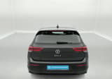 A vendre VOLKSWAGEN GOLF Life Business 2022 occasion photo 5