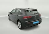 A vendre VOLKSWAGEN GOLF Life Business 2022 occasion photo 6