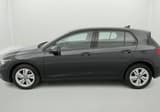 A vendre VOLKSWAGEN GOLF Life Business 2022 occasion photo 7