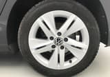 A vendre VOLKSWAGEN GOLF Life Business 2022 occasion photo 9