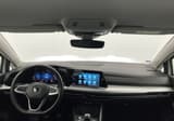 A vendre VOLKSWAGEN GOLF Life 2022 occasion photo 10