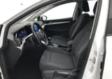 A vendre VOLKSWAGEN GOLF Life 2022 occasion photo 11