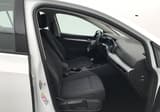 A vendre VOLKSWAGEN GOLF Life 2022 occasion photo 12