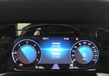 A vendre VOLKSWAGEN GOLF Life 2022 occasion photo 13