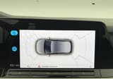 A vendre VOLKSWAGEN GOLF Life 2022 occasion photo 16
