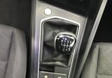 A vendre VOLKSWAGEN GOLF Life 2022 occasion photo 17