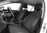 A vendre VOLKSWAGEN GOLF Life 2022 occasion photo 18