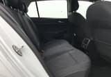A vendre VOLKSWAGEN GOLF Life 2022 occasion photo 19