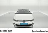 A vendre VOLKSWAGEN GOLF Life 2022 occasion photo 2