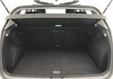 A vendre VOLKSWAGEN GOLF Life 2022 occasion photo 20