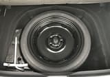A vendre VOLKSWAGEN GOLF Life 2022 occasion photo 21