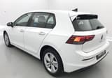 A vendre VOLKSWAGEN GOLF Life 2022 occasion photo 22