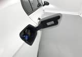 A vendre VOLKSWAGEN GOLF Life 2022 occasion photo 23
