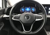 A vendre VOLKSWAGEN GOLF Life 2022 occasion photo 24