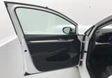 A vendre VOLKSWAGEN GOLF Life 2022 occasion photo 26