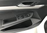A vendre VOLKSWAGEN GOLF Life 2022 occasion photo 27